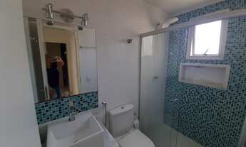 Imagem 6: Apartamento 2 quartos para Aluguel, 60m² - Vila Pompéia