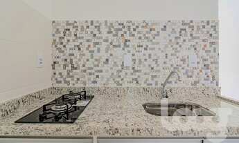 Imagem 5: Studio em Parque da Mooca - São Paulo