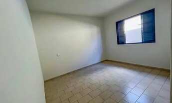 Imagem 2: Mn Casa para venda possui 120 metros quadrados com 3 quartos em Santos Dumont - Aracaju