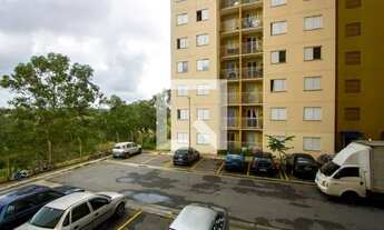 Imagem 7: Apartamento para Aluguel - Vila Luzita, 2 Quartos, 60 m2