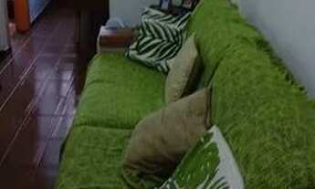 Imagem 5: Apartamento em Copacabana