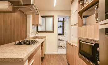 Imagem 6: SAO PAULO - Apartamento padrao - POMPEIA