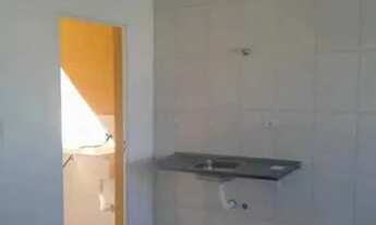 Imagem 5: Sobrado para Venda em Mogi das Cruzes, Botujuru, 2 dormitórios, 1 banheiro, 1 vaga