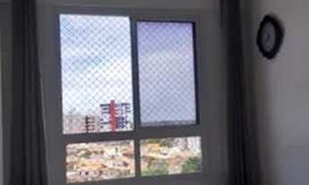 Imagem 3: Condomínio Felicità Farol