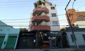 Imagem: Kitnet com 1 dormitório para alugar, 32