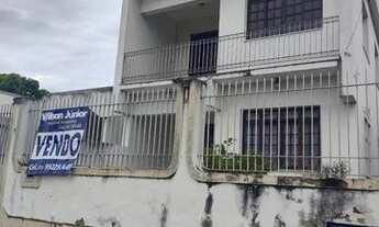 Imagem 5: Casa Duplex na Av. Gilberto Cardoso