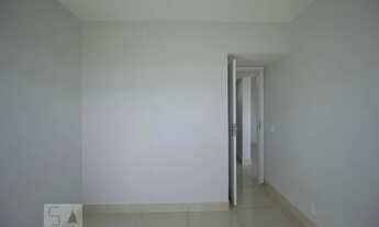 Imagem 7: Apartamento para Aluguel - Guará, 2 Quartos, 67 m2