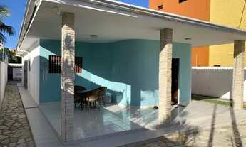 Imagem 2: Casa para alugar Bancários