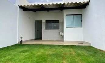 Imagem 4: Casa a venda em Campo grande - Cariacica