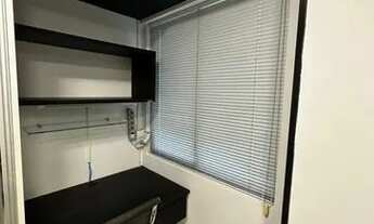 Imagem 7: Apartamento para venda possui 68 metros quadrados com 3 quartos em Boa Viagem - Recife - P