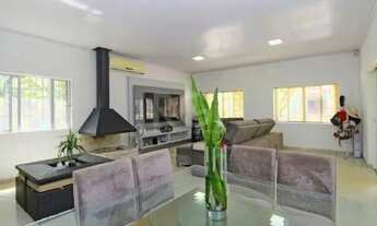 Imagem 6: Casa em Medianeira