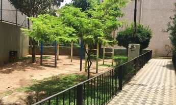 Imagem 7: CENTRAL PQ LAPA AP. NO 1º ANDAR