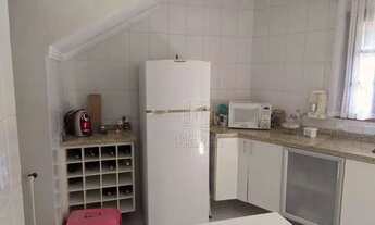 Imagem: Sobrado com 2 dormitórios, 70 m² - venda