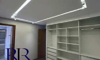 Imagem 4: Apartamento com 2 quartos no Bairro Grajaú