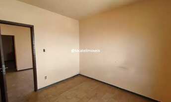 Imagem 6: Casa para aluguel, 1 quarto, Flávio Marques Lisboa - Belo Horizonte/MG