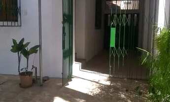 Imagem 3: Casa para Venda - 197m², 3 dormitórios, 3 vagas - Menino Deus