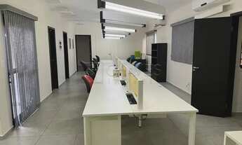 Imagem 4: Ribeirão Preto - Loja/Salão - Iguatemi