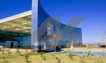 Imagem: área - Morumbi - Paulínia