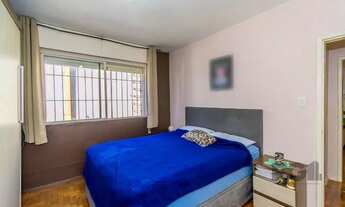 Imagem 5: Apartamento em Medianeira