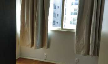 Imagem 7: EXCELENTE APARTAMENTO 36M² - 01 QUARTO - BOTAFOGO - ALUGO