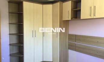 Imagem 6: CANOAS - Casa de Condomínio - HARMONIA