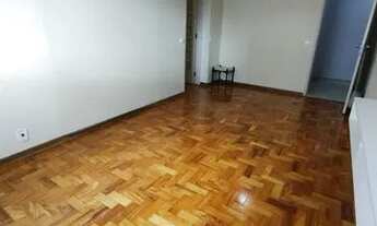 Imagem 4: Ótimo apartamento, espaçoso!