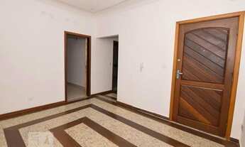 Imagem 3: Casa para Aluguel - Balneário Cidade Atlântican, 2 Quartos, 158 m2