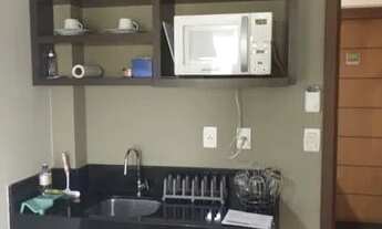 Imagem 4: Aluguel Apart Hotel - Mont Blanc 25 de Agosto