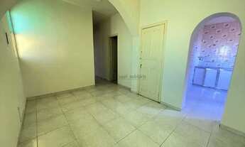 Imagem 6: Casa com 3 quartos e 1 vaga para alugar no Bairro da Graça