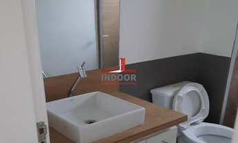 Imagem 7: SÃO PAULO - Apartamento Padrão - CASA VERDE