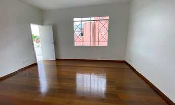 Imagem 3: Aluguel Residential / Home Belo Horizonte MG