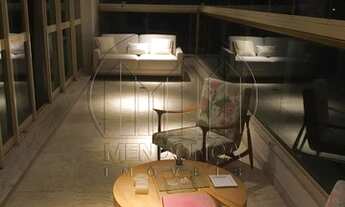 Imagem: Apartamento para venda possui 455 metros