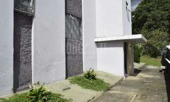 Imagem 3: Apartamento em Centro - São João Del Rei