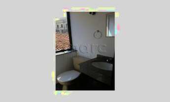 Imagem 6: SAO PAULO - Conjunto Comercial/Sala - PINHEIROS