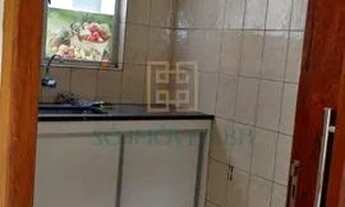 Imagem 4: Apartamento 3 quartos Bairro Indaiá