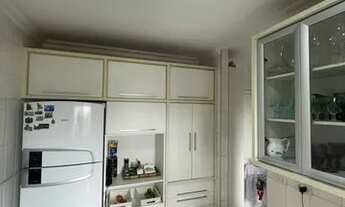 Imagem 4: Lê Jardin/ oportunidade