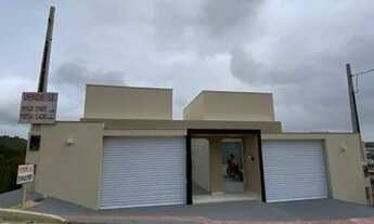 Imagem: Casa de Novela - Pôr do Sol mais bonito