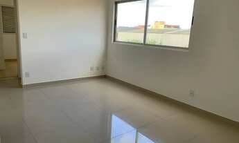 Imagem: Apartamento com 3 dormitórios para alugar