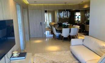 Imagem 2: ! Condomínio Vista Beira Mar