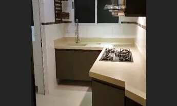 Imagem: Apartamento no Água Verde 80m 3 quartos