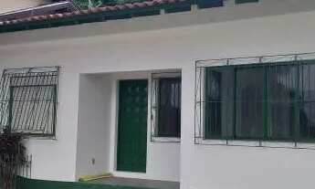 Imagem 2: Casa Primavera Novo Hamburgo