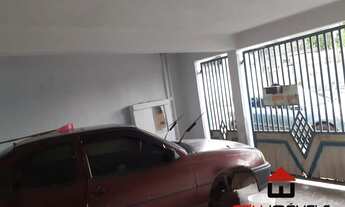 Imagem 3: CASA - JARDIM SANTA INES - SUZANO/SP