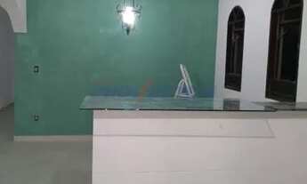 Imagem 2: Casa - Capela - Vinhedo