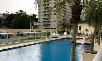 Imagem: Way Bandeirantes I Muito Barato!!!