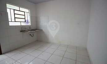 Imagem 6: COMODO E COZINHA- GUARULHOS