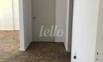 Imagem 3: São Paulo - Apartamento Padrão - Bela Vista