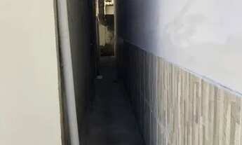 Imagem 2: Casa aluga bairro inácio barbosa