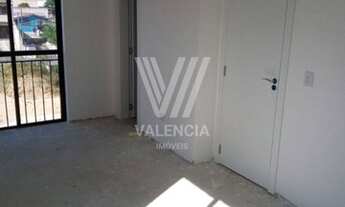 Imagem 4: Residencial Ipe II | 3 dorm | Suíte | Vaga | 82 m² priv