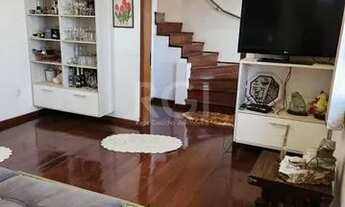 Imagem: Casa em Azenha