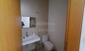 Imagem 4: Casa Condomínio em São José do Rio Preto